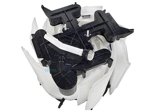 Pentair Complete Element Grid Assembly | 59023800