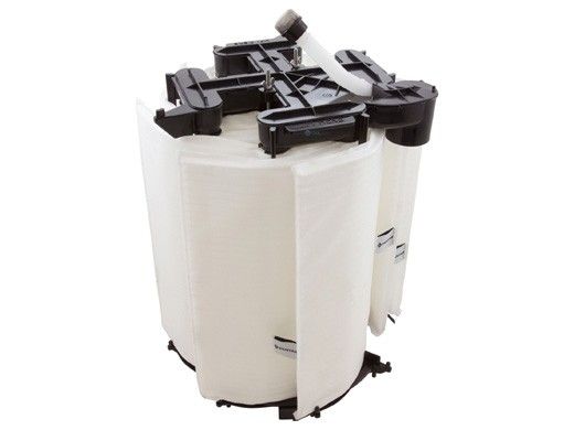 Pentair Complete Element Grid Assembly | 59023500