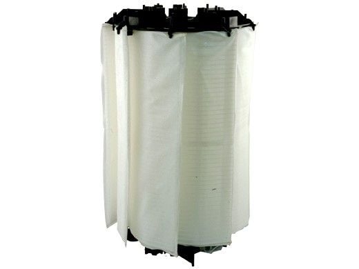 Pentair Complete Element Grid Assembly | 59023400