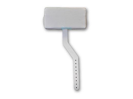Aqua Creek Pro Pool Lift Headrest | F-422PLH