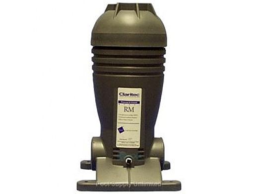 Zodiac Premium-M I/G Replacement Cart 5-25000 Gallon | W26755 W28155 N2CM