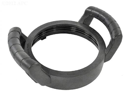 Nature II Pro G Plus Locking Ring | W15258