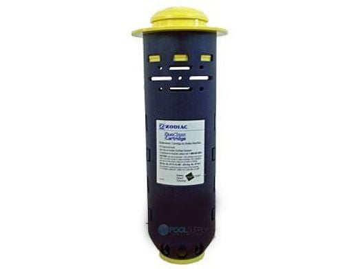 Zodiac Duoclear & Fusion 25 Replacement Mineral Cartridge | W26000 W28000