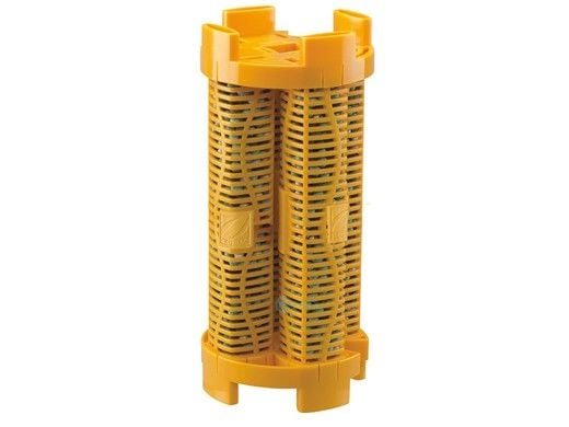 Zodiac Nature2 Mineral Single Cartridge | W29500