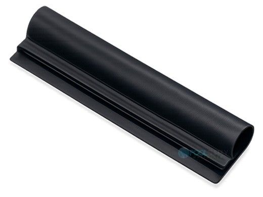 Fowler 6" Cover Clip for Above Ground Pools | WM100