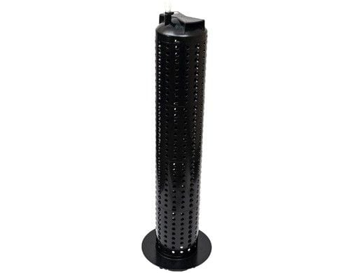 Pentair 150 and 200 SqFt Clean and Clear and Predator Center Core | 59053800