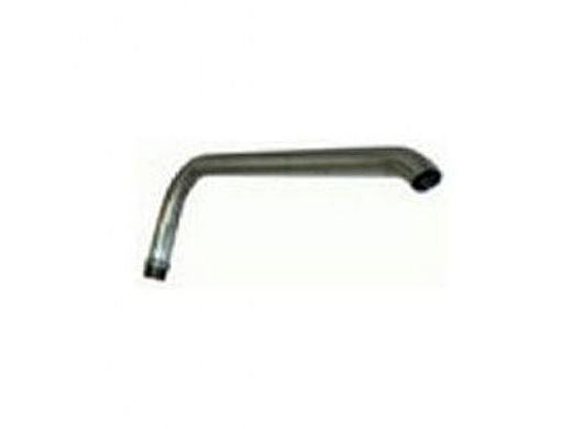 SR Smith 1.5" Rapid-Fill Pool Fill Spout | A41242-0