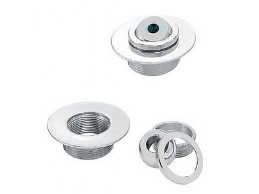 SR Smith Adjustable Direction 1" Inlet Fitting | A41028-8