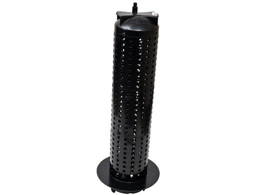 Pentair Cartridge Center Core | 100/125 Sq. Ft. Filter | 59053700