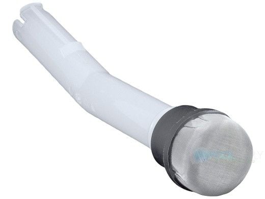 Pentair Internal Air Bleed Assembly for FNS Plus D.E. Filter | 9.5" | 190092
