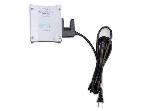 Aqua Creek Battery Charger 24V | F-044CH