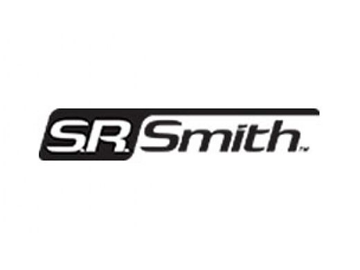 SR Smith (WPC1/WPC2) 65-Foot Antenna Repeater Cord Extension Kit | WE-65