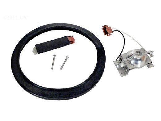 Fiberstars Jazz Light Lamp Replacement Kit 50W Metal Halide J200 | J20-2000