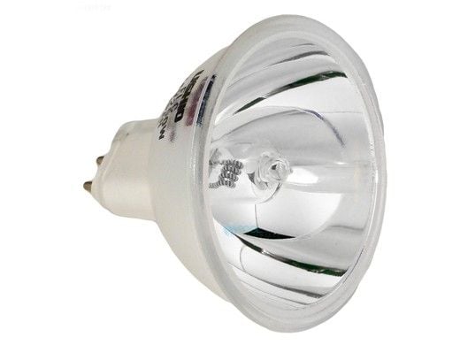 Fiberstars Replacement Fiber Optic Tower Bulb 250W 24V | HI-111