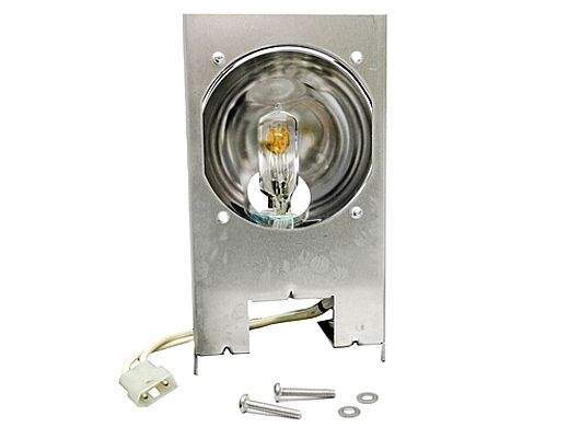 SR Smith Lamp Assembly For 6000 Illuminator Models | Y20-6000