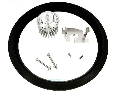 Fiberstars Halogen Lamp Kit with Gasket | FX-L