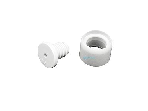 SR Smith 25 Strand Supplemental Fiber | B25