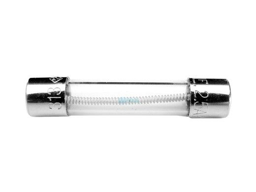 S.R.Smith FS250/FS4/FS5 Main Power Fuse | A9182