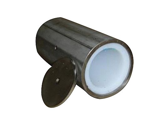 Aqua Creek Products EZ Pool Lift Additional Anchor | F-033EZA
