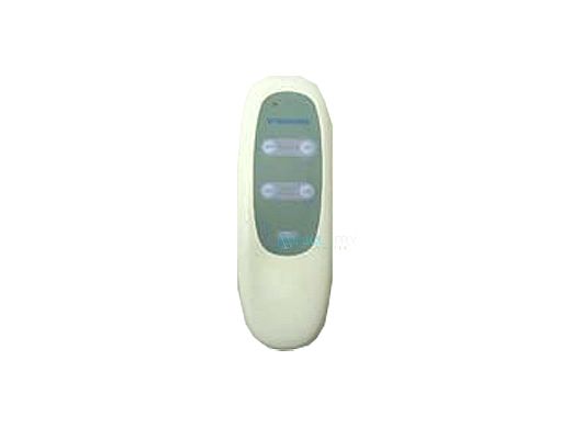 SR Smith Wireless Remote Control for 6004 Illuminator | RM6000