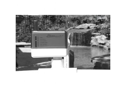Fiberstars Automatic Water Levelor Auto-Fill System | 75ft Cord with Sensor | IGW-5000