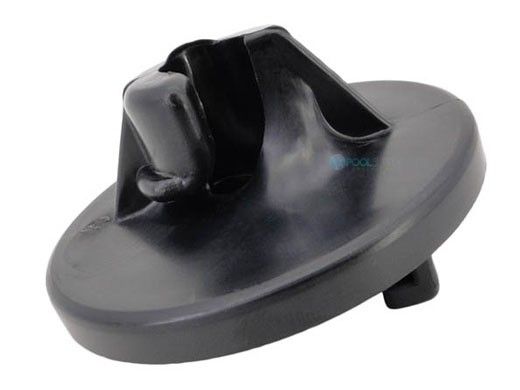 Pentair American Products Backwash Valve Replacement Parts | Round Cap | 51012911