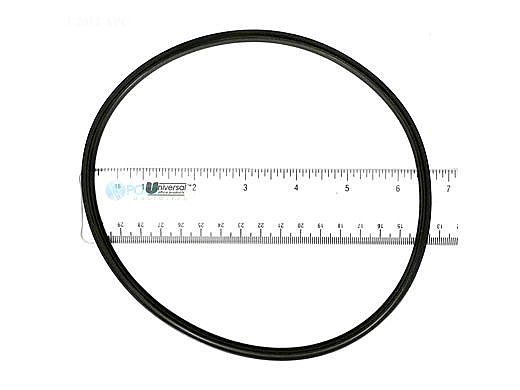 Pentair 1.5" Multiport Valve Quad Ring O-389  | 51001000