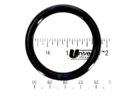 Pentair Sta-Rite Slide Valve Replacement Parts | Drain Plug O-Ring | 51005000