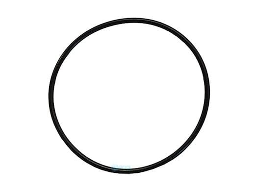 Pentair Diverter Valve Replacement Parts | O-Ring | 51016200 | 51016200Z
