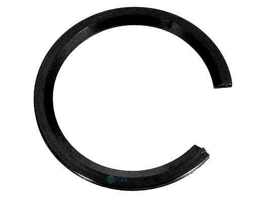 Pentair Union Nut "C" Clip | 39104500