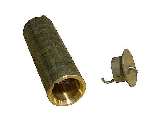 Aqua Creek Revolution Standard Lift Anchor | F-710RLA
