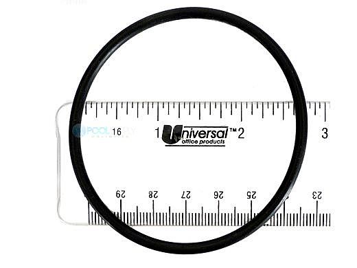 Pentair Diffuser Gasket for Ultra-Flow | 39006600