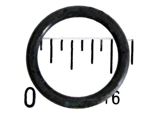 Pentair O-Ring Impeller 2-014 | 39010000