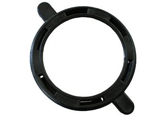 UltraFlo Pot Lid Locking Ring 39105000 | V38-137