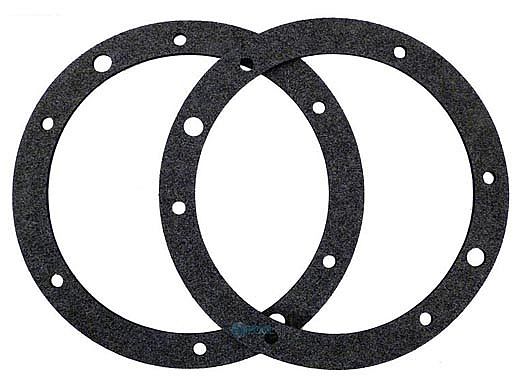 Pentair Small Niche Gasket Set Without Double Wall Gasket | 79204603
