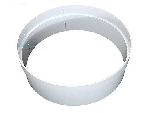 Pentair Admiral Skimmer Extension Collar | 85002300