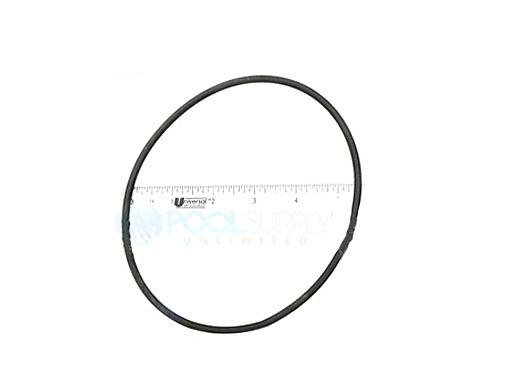 Pentair O-Ring Skimmer Bottom S20 |  85015100