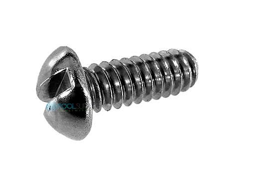 Pentair Clip Screw Ground 10-24 X 1/2" | 98204400