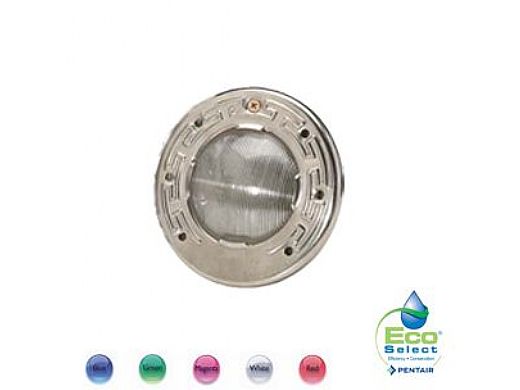 Pentair IntelliBrite 5G LED COLOR Spa Light for Inground Spas | 120V 50' Cord | 640051 640121