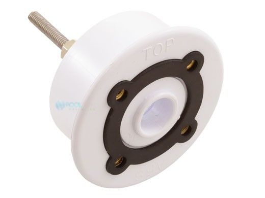 Pentair Aqualumin III Mounting 1" Hub Assembly | 619550