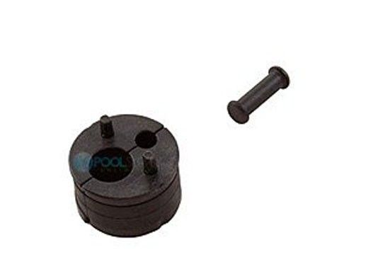Pentair Cord Seal Grommet Kit | 670044