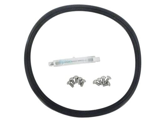 Pentair Replacement Bulb Kit | 12 Volt 100 Watt | for Aqua Luminator III | 600139