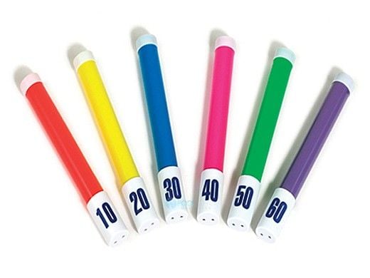 Swimline Flex-Sticks Dive Game | 9130