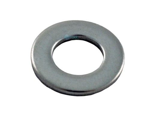 Pentair Washer 1/4" | Stainless Steel | 51008500