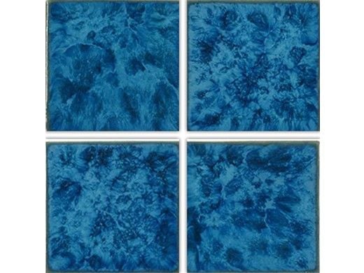 Fujiwa Tile Titan 3x3 Series | Opal | TITAN334