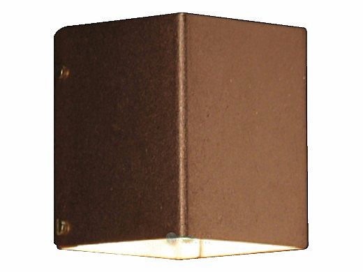 FX Luminaire TraveCasa® 20 Watt Incandescent Down Light | Copper | TC-20-CU | 222020