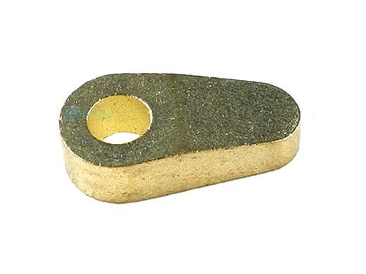 Pentair Brass Clip Retainer Amerlite | 79105100