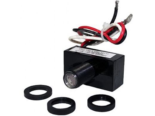 FX Luminaire PX-PC1 Photocell For PX Transformer | PXPC