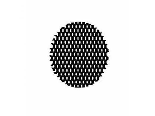 FX Luminaire | HexBaffle® Internal Baffle | HB | 220950