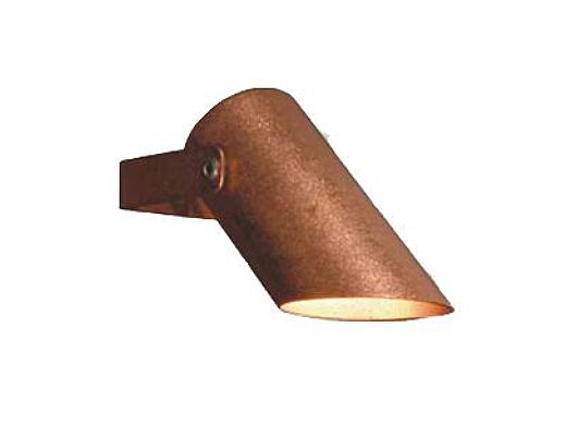 TrellisSolare® 20 Watt Bronze | TS-20-BZ | 222201